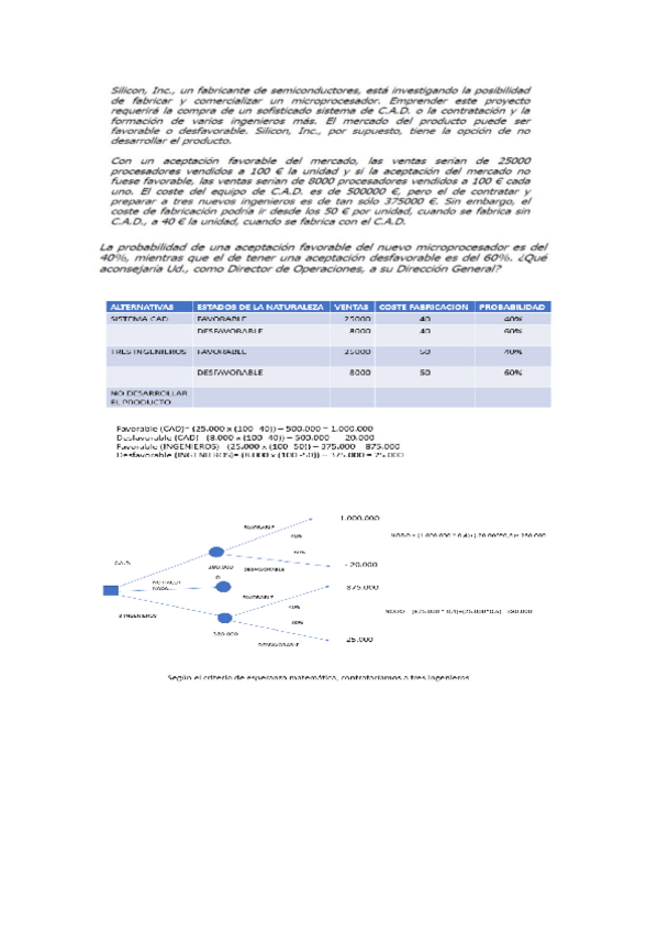 Miniatura del documento PROBLEMAS-REALIZADOS-EN-CLASE.pdf