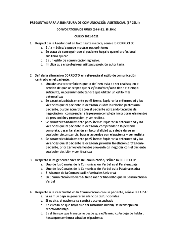 Miniatura del documento Examen-comunicacion-2022-SIN-RESPUESTAS.pdf
