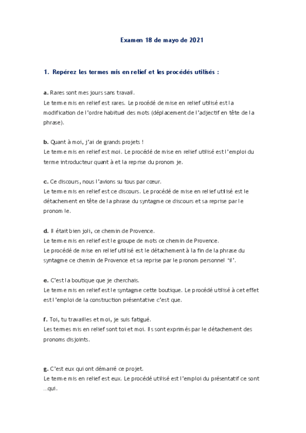 Miniatura del documento Examen-18-de-mayo-de-2021.pdf