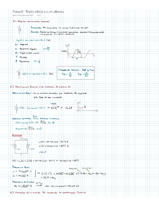 Miniatura del documento TRE-Tema-6.pdf