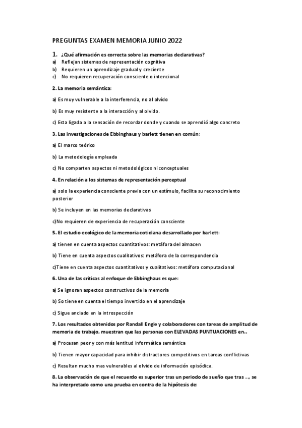 Miniatura del documento EXAMEN-MEMORIA-JUNIO-2022.pdf