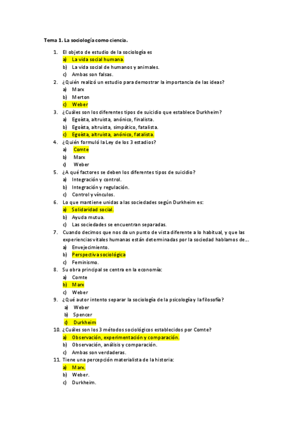 Miniatura del documento TEST-TEMA-1-CORREGIDO.pdf