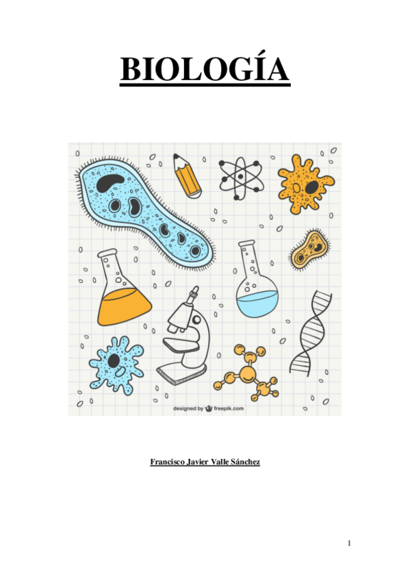 Miniatura del documento BIOLOGIA-EVAU-definitivo.pdf