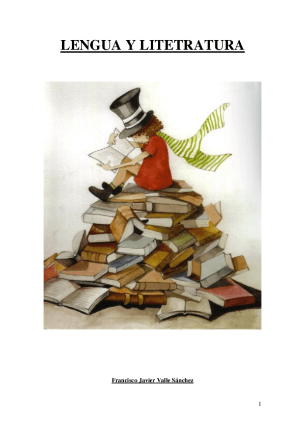 Miniatura del documento LENGUA-Y-LITERATURA-EVAU-DEFINITIVO.pdf