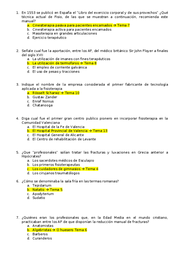 Miniatura del documento Examen-2017.docx