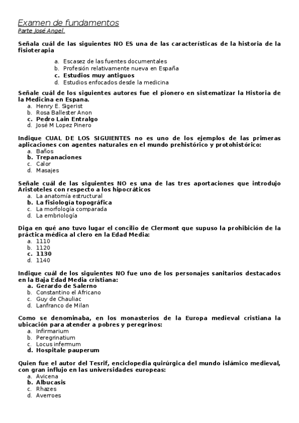 Miniatura del documento Funda.docx