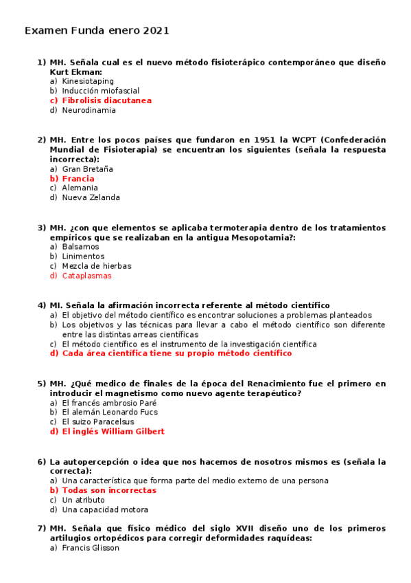 Miniatura del documento examen-2021.docx