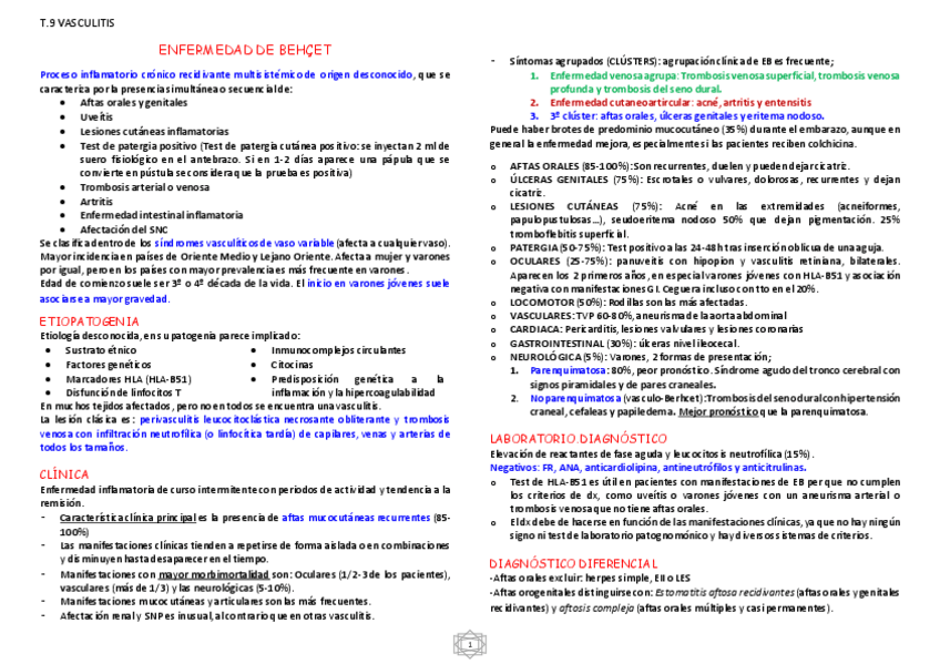 Miniatura del documento ENFERMEDAD-DE-BEHCET.pdf