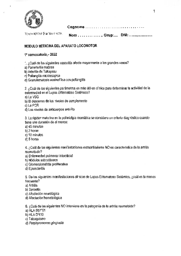 Miniatura del documento Reuma-2022-Mayo-blanco-y-respuestas.pdf