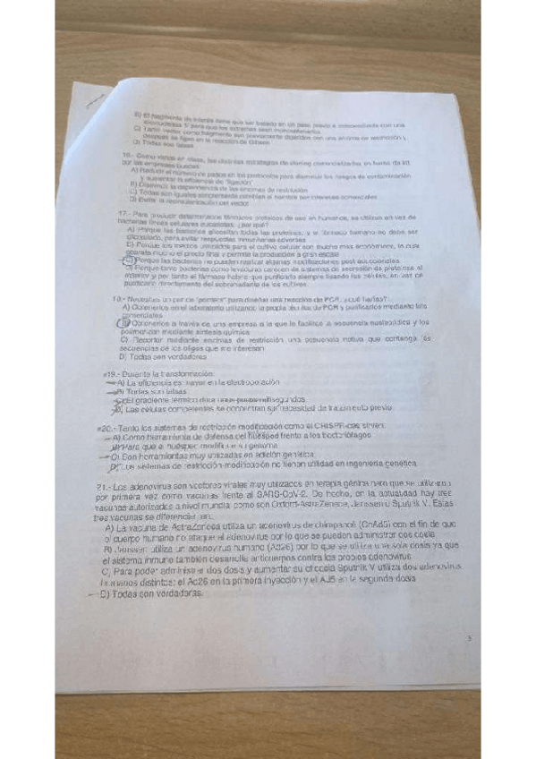 Miniatura del documento 1.pdf