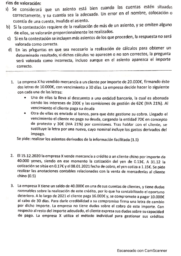 Miniatura del documento Examen-Final-Conta-II.pdf
