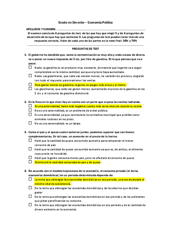 Miniatura del documento Examen-muestra-EP-resuelto.pdf