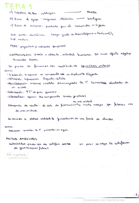 Miniatura del documento apuntes-ejerciciosTAP.pdf