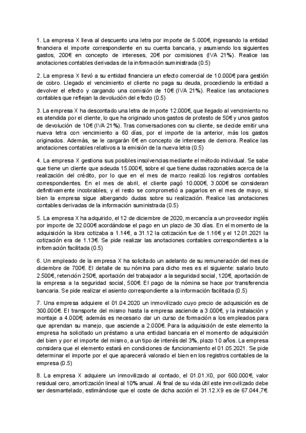 Miniatura del documento 1o-EXAMEN-CONTA-II.pdf