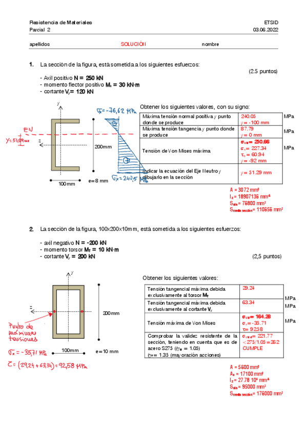 Miniatura del documento 2-Parcial2022solucion.pdf