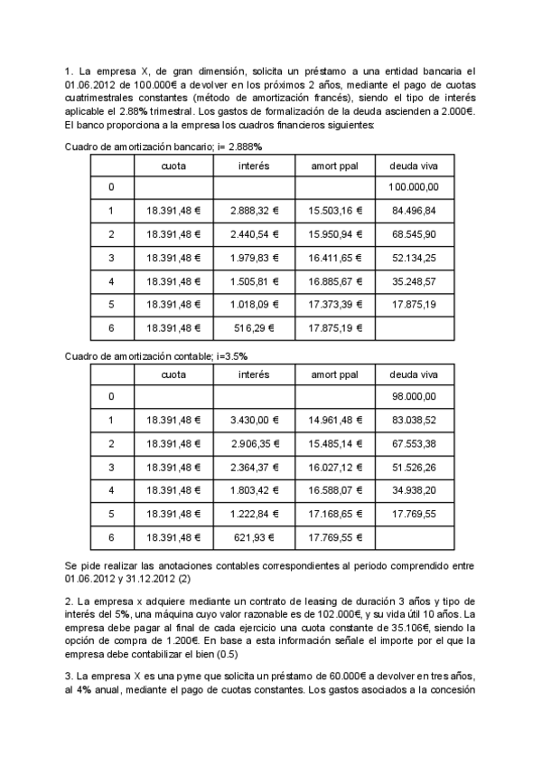 Miniatura del documento 2o-EXAMEN-CONTA-II.pdf