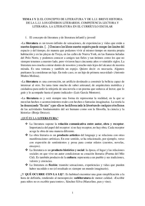 Miniatura del documento Tema-1-y-2.pdf