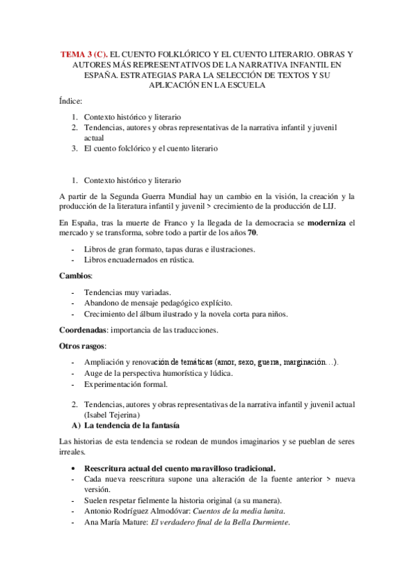 Miniatura del documento Tema-3C.pdf