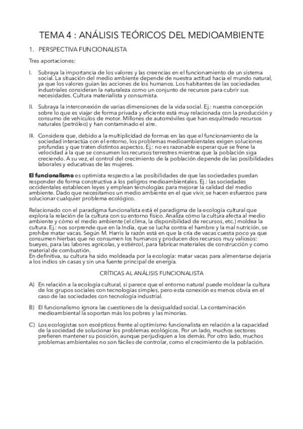 Miniatura del documento Tema-4-Sociologia-.pdf