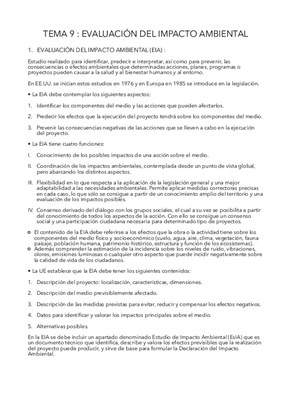 Miniatura del documento Tema-9-Sociologia-.pdf