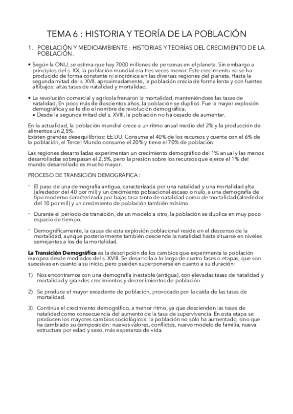 Miniatura del documento Tema-6-Sociologia-.pdf