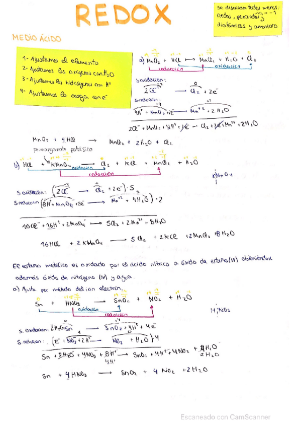 Miniatura del documento redoxQUIMICA.pdf