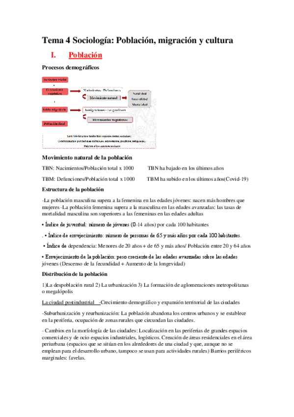 Miniatura del documento Tema-4.pdf
