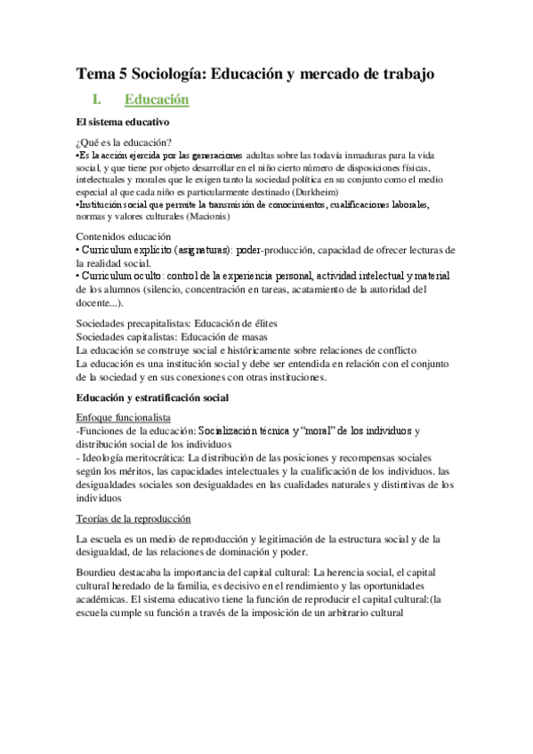 Miniatura del documento Tema-5.pdf