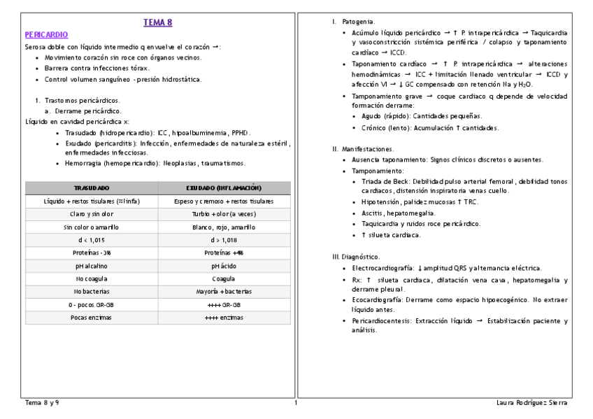 Miniatura del documento TEMA-8-9.pdf