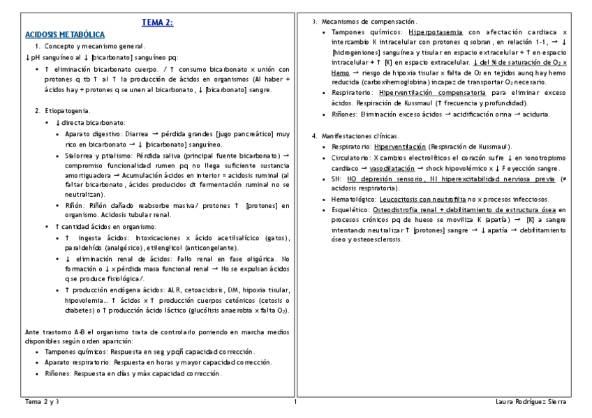 Miniatura del documento TEMA-2-3.pdf