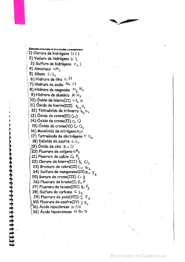 Miniatura del documento quimicaFORMULACION.pdf