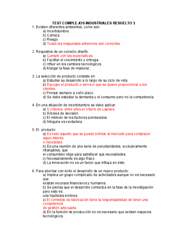 Miniatura del documento TEST-COMPLEJOS-INDUSTRIALES-RESUELTO-3.pdf