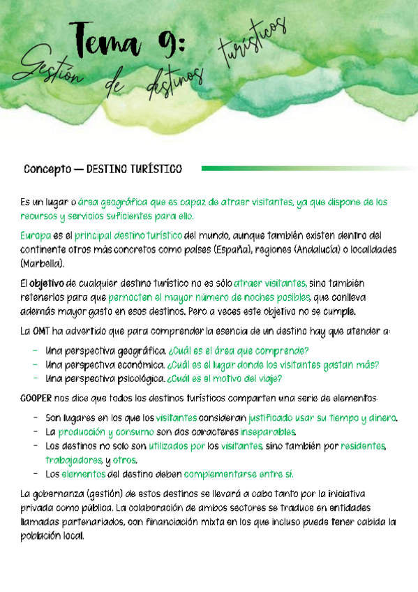 Miniatura del documento Tema-9-Estructura-del-mercado.pdf