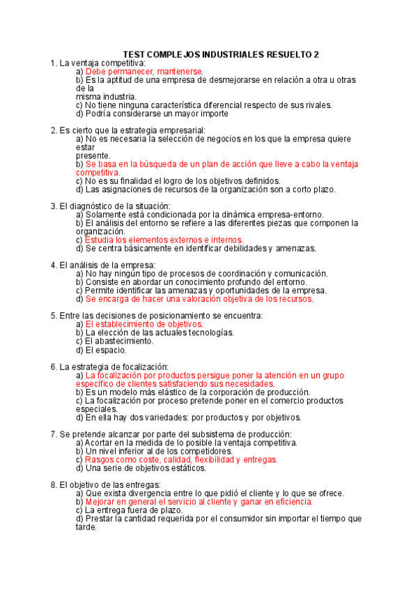 Miniatura del documento TEST-COMPLEJOS-INDUSTRIALES-RESUELTO-2.pdf