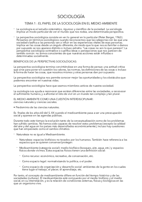 Miniatura del documento Tema-1-Sociologia-.pdf