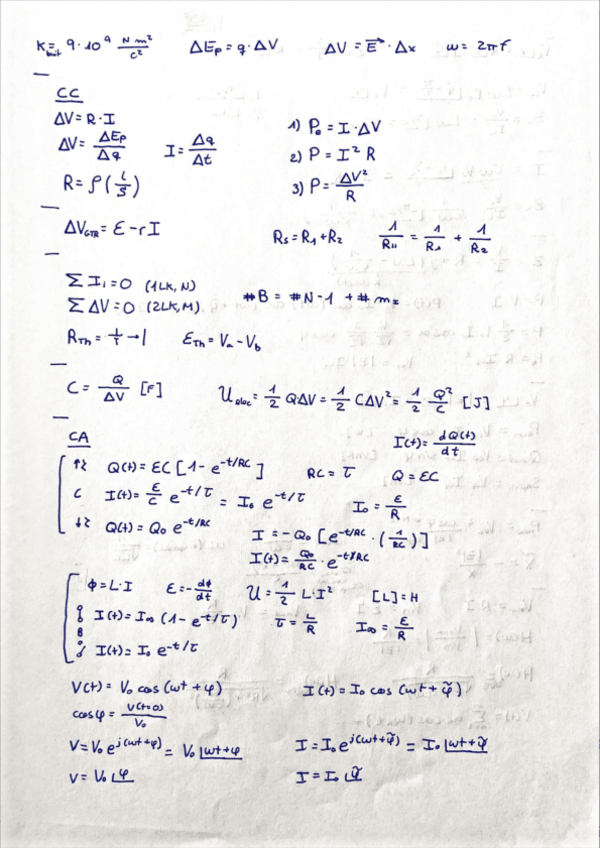 Miniatura del documento Formulari-Parcial-1.pdf