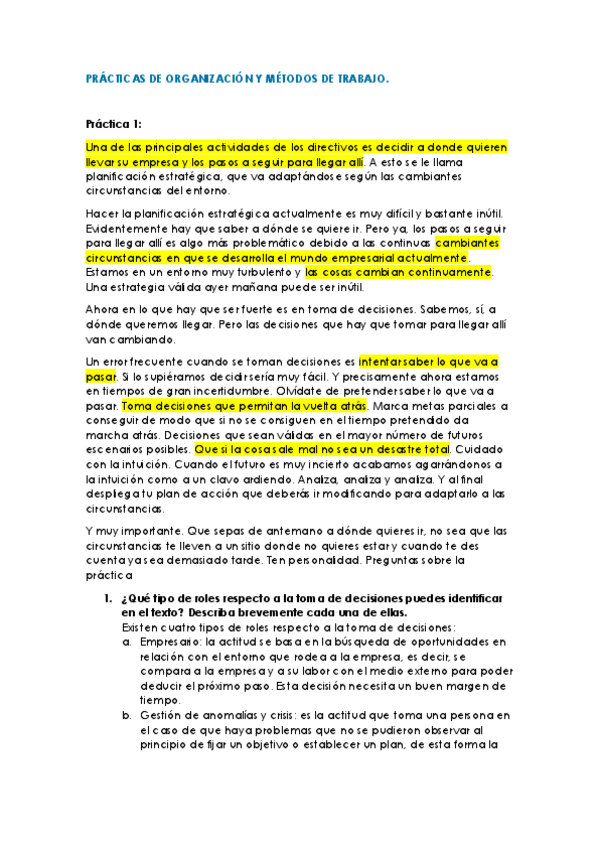 Miniatura del documento PRACTICAS-DE-ORGANIZACION-Y-METODOS-DE-TRABAJO.pdf