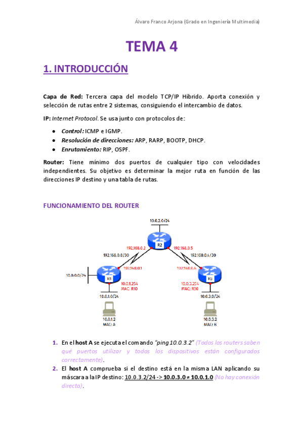 Miniatura del documento Tema-4-FRC.pdf