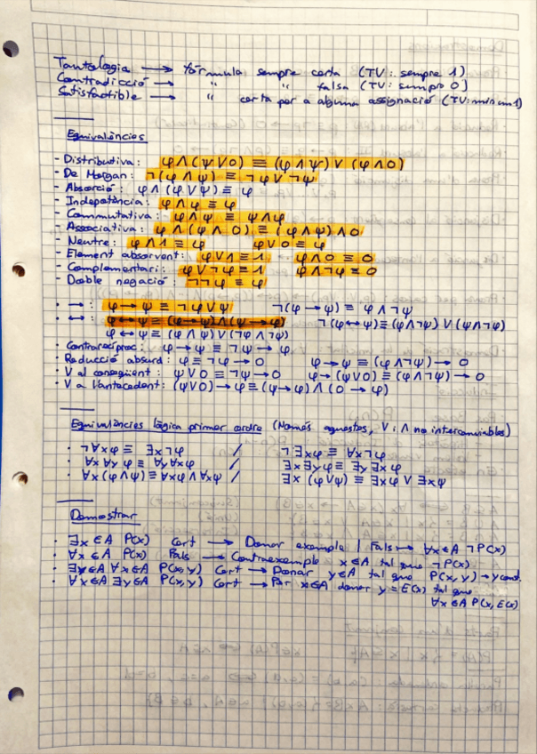 Miniatura del documento Resum-FM1.pdf