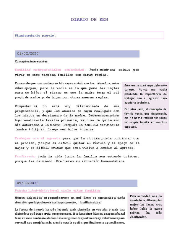 Miniatura del documento Ken-autoevaluacion-y-pelicula.pdf