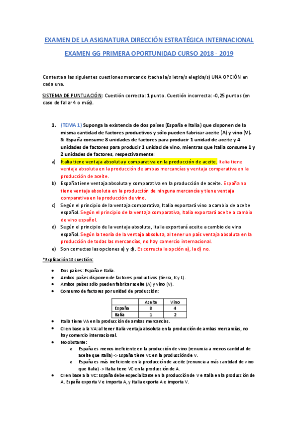 Miniatura del documento Examen-Direccion-Estrategica-Internacional.pdf