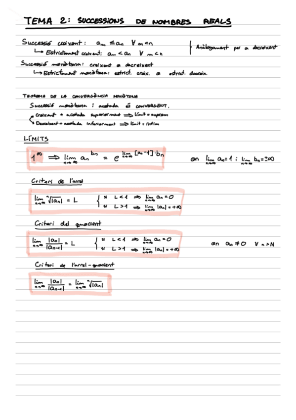 Miniatura del documento Resum-M2.pdf