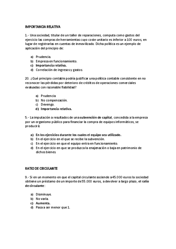 Miniatura del documento PREGUNTAS-TEORIA-EXAMEN-ANALISIS.pdf