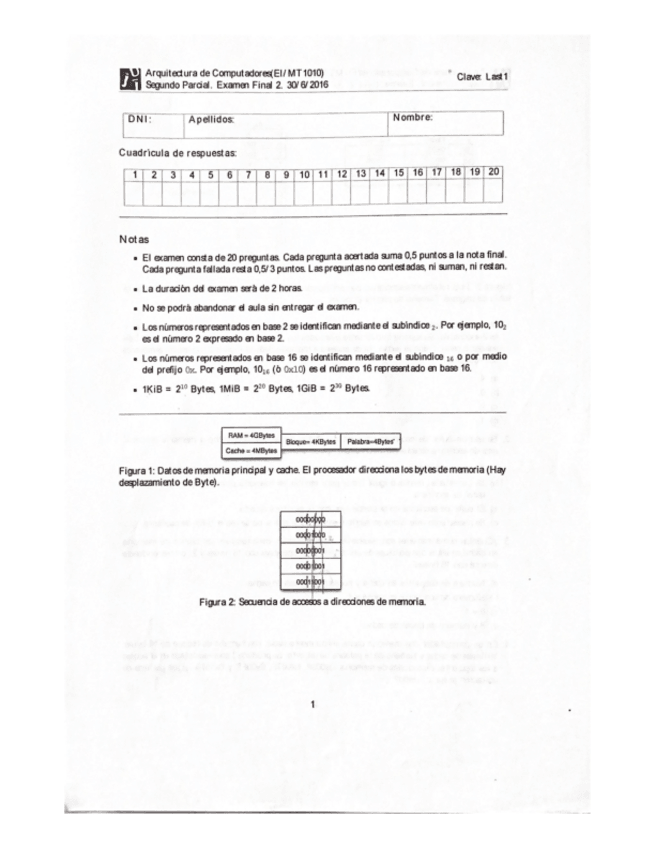 Miniatura del documento 2016.pdf