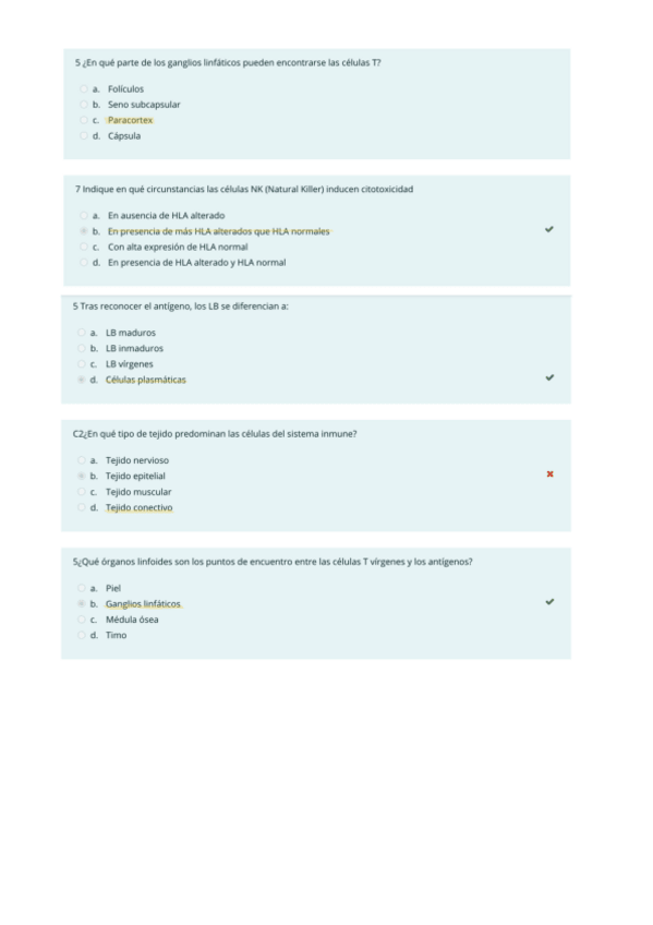 Miniatura del documento C1y-2.pdf