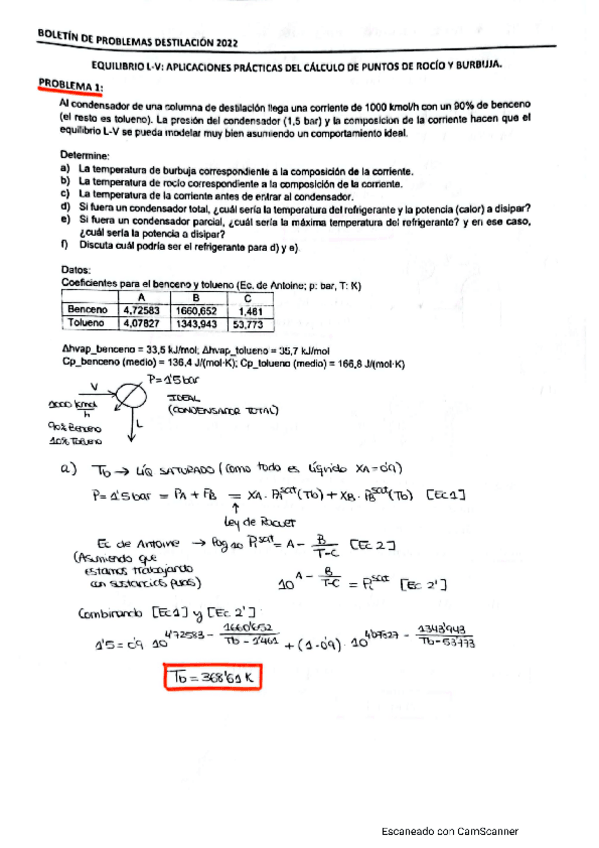 Miniatura del documento BOLETIN-Y-CUESTIONES-DESTILACION.pdf