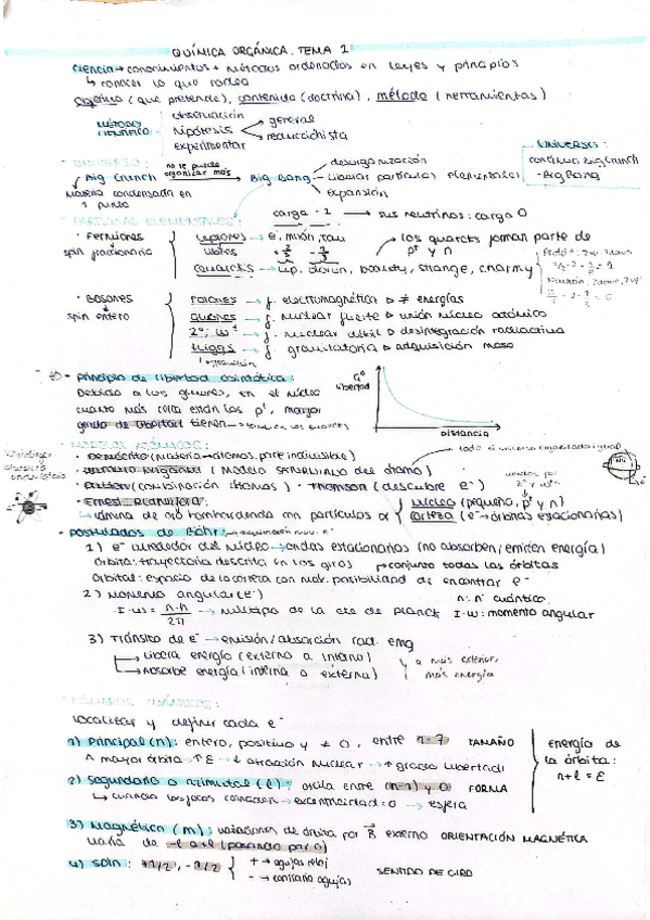 Miniatura del documento Resumen-organica.pdf