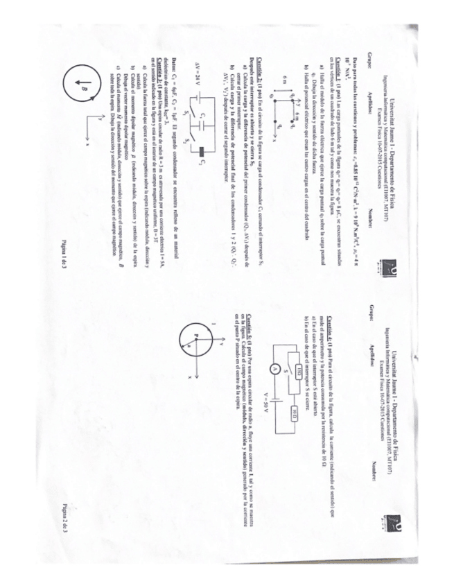 Miniatura del documento EXAMEN-2015.pdf