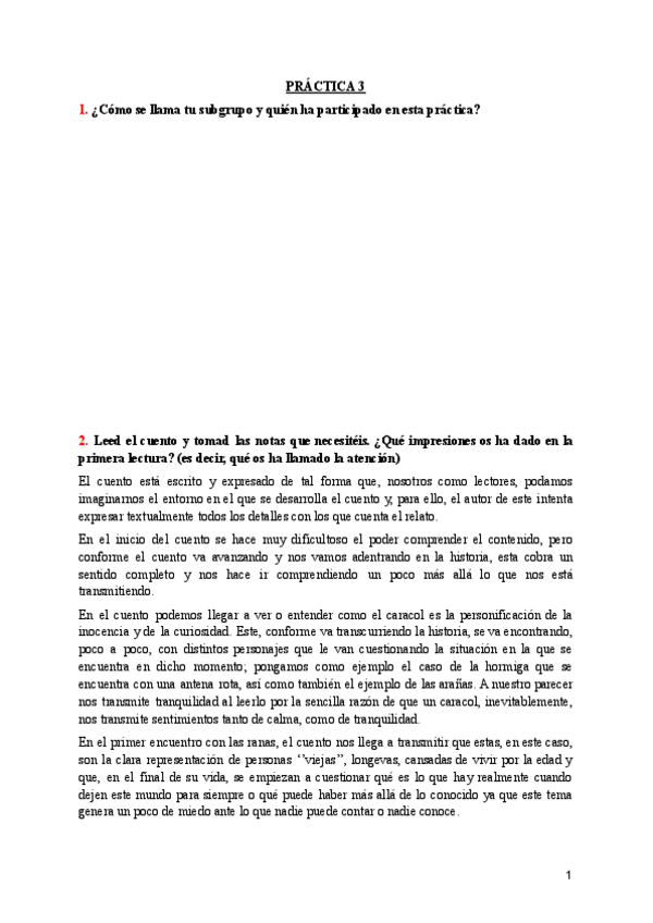Miniatura del documento Practica-3.pdf
