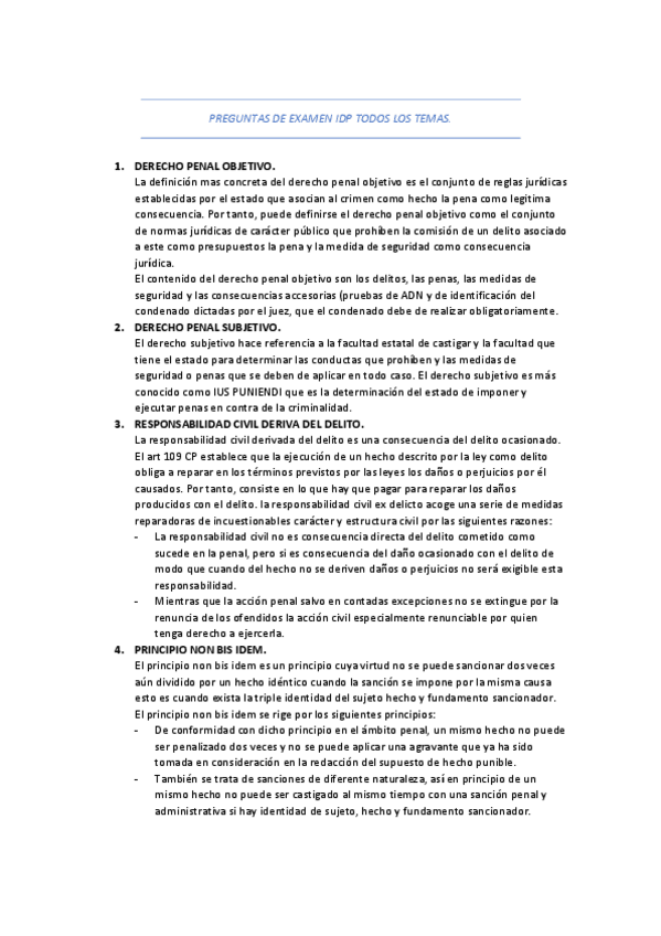 Miniatura del documento PTEGUNTAS-IDP.pdf